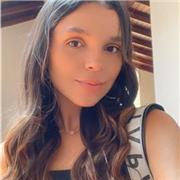 Profesora de español para extranjeros que se animen aprender esta hermoso idioma